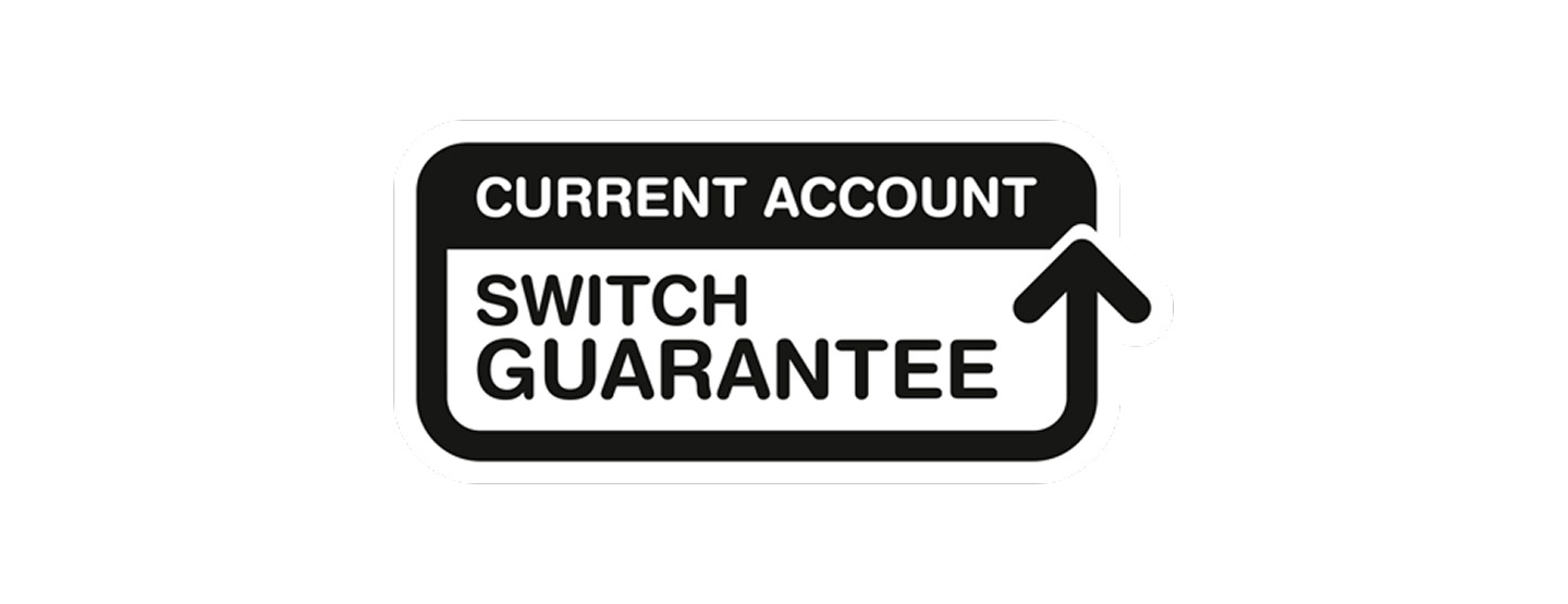 switch-current-account switch-current-account