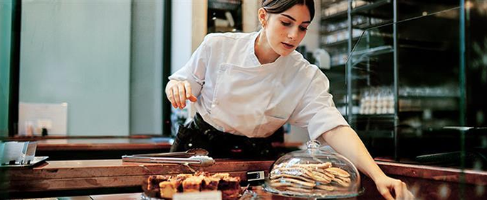 baker-lady baker-lady