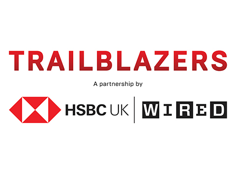 WIRED Trailblazers Partnership