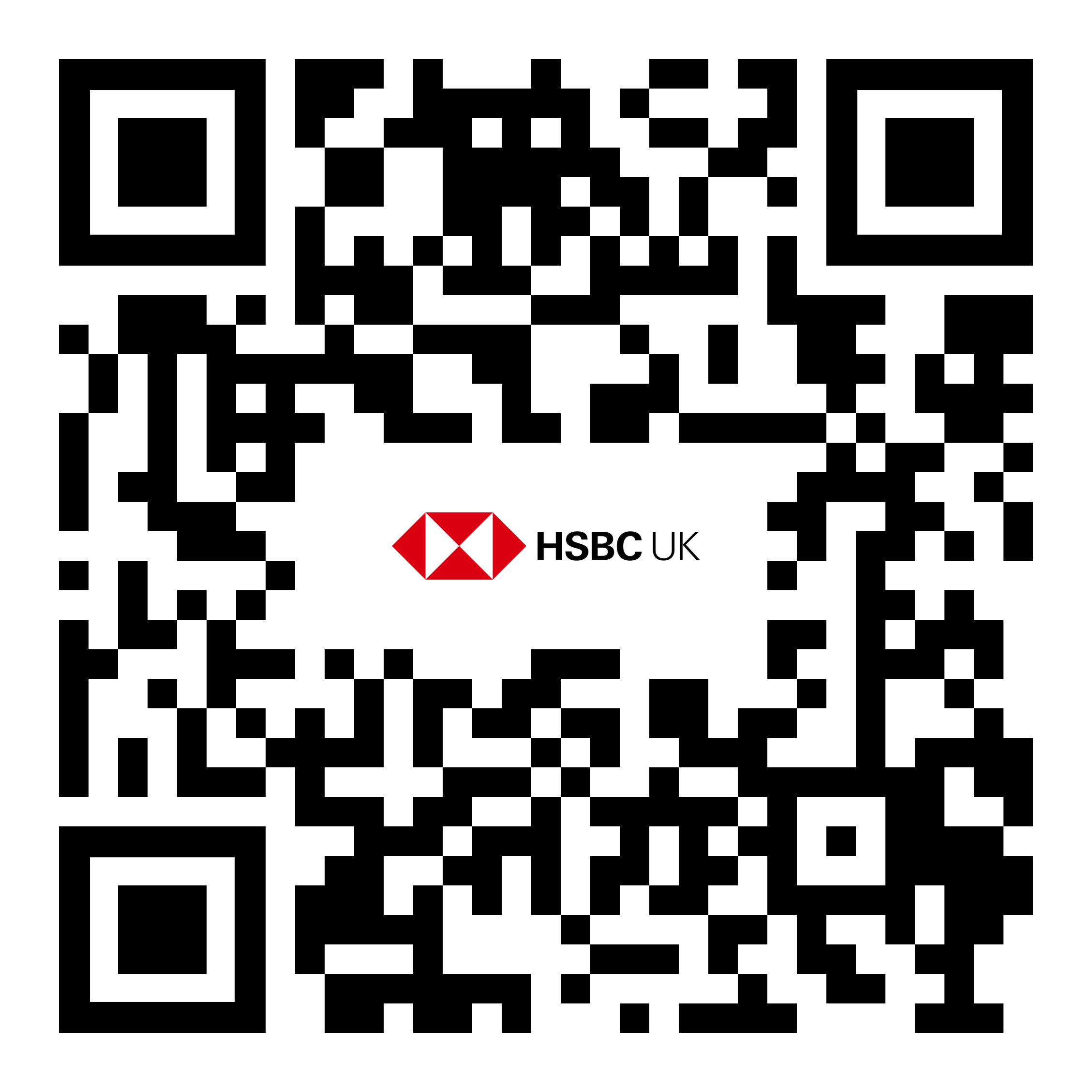 HSBC Kinetic | Start Up Business Account - HSBC UK