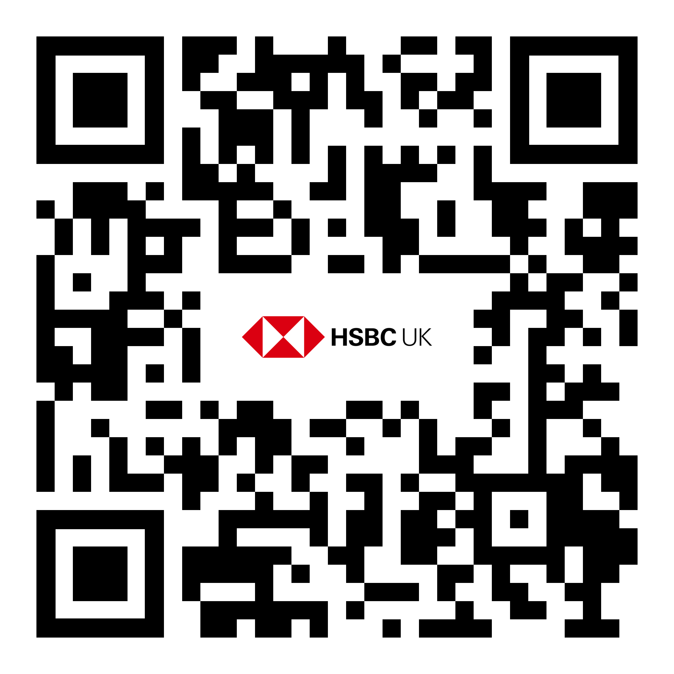 HSBC Kinetic | Start Up Business Account - HSBC UK