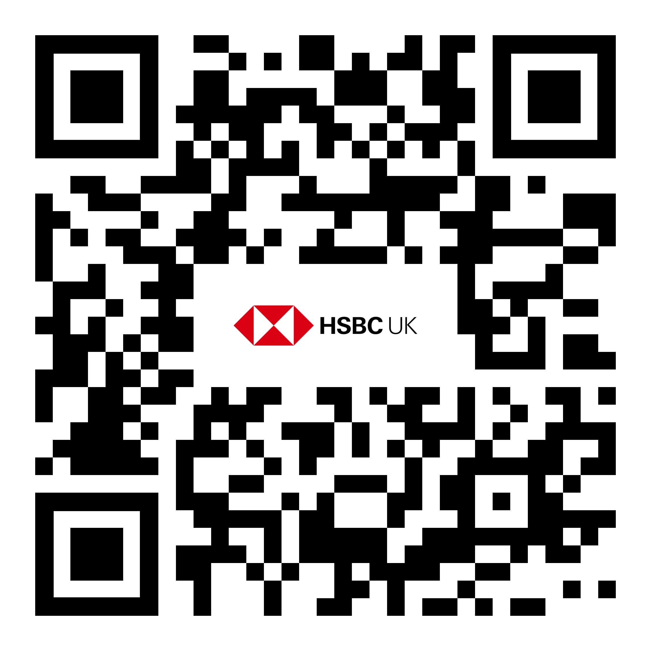 HSBC Kinetic | Start Up Business Account - HSBC UK