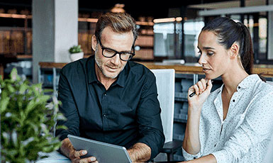 ibm trusteer rapport download hsbc