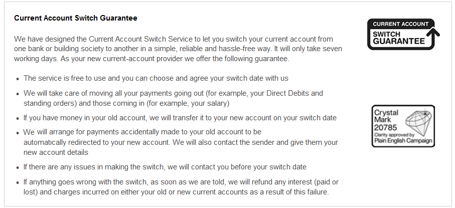 Opening a bank account online is easy. How To Write Bank Account Details : Community Bank Account Clubs Community Bank Account Hsbc