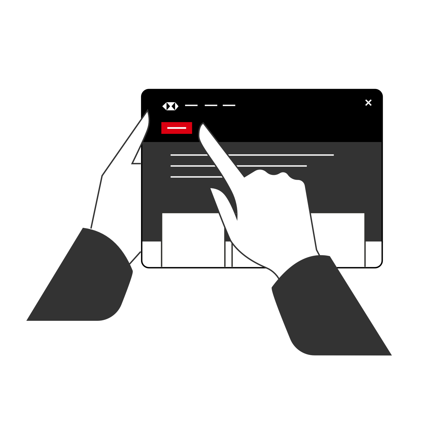 HSBC Business insights HSBC Business insights