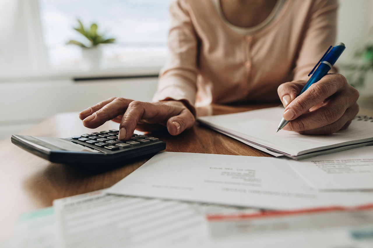 Savings Accounts Savings Accounts