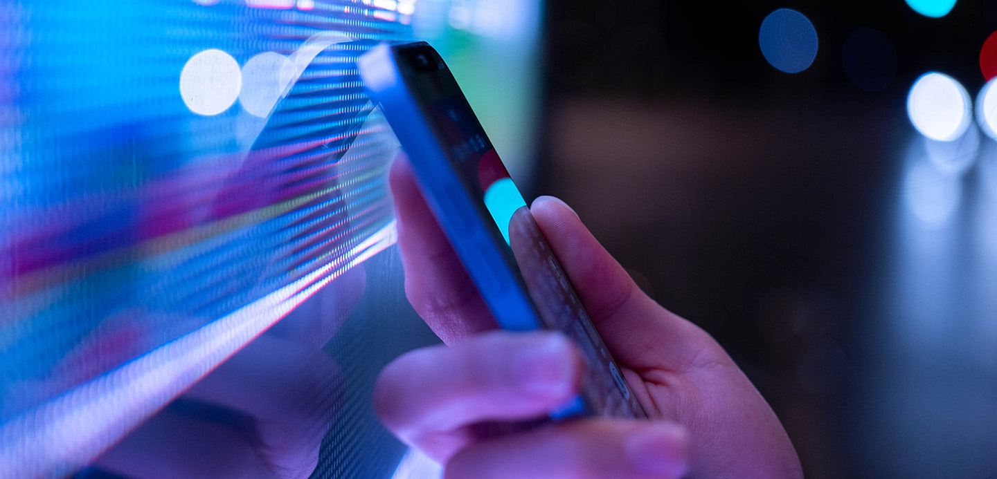 AI is rewriting the cyber risk playbook banner AI is rewriting the cyber risk playbook banner