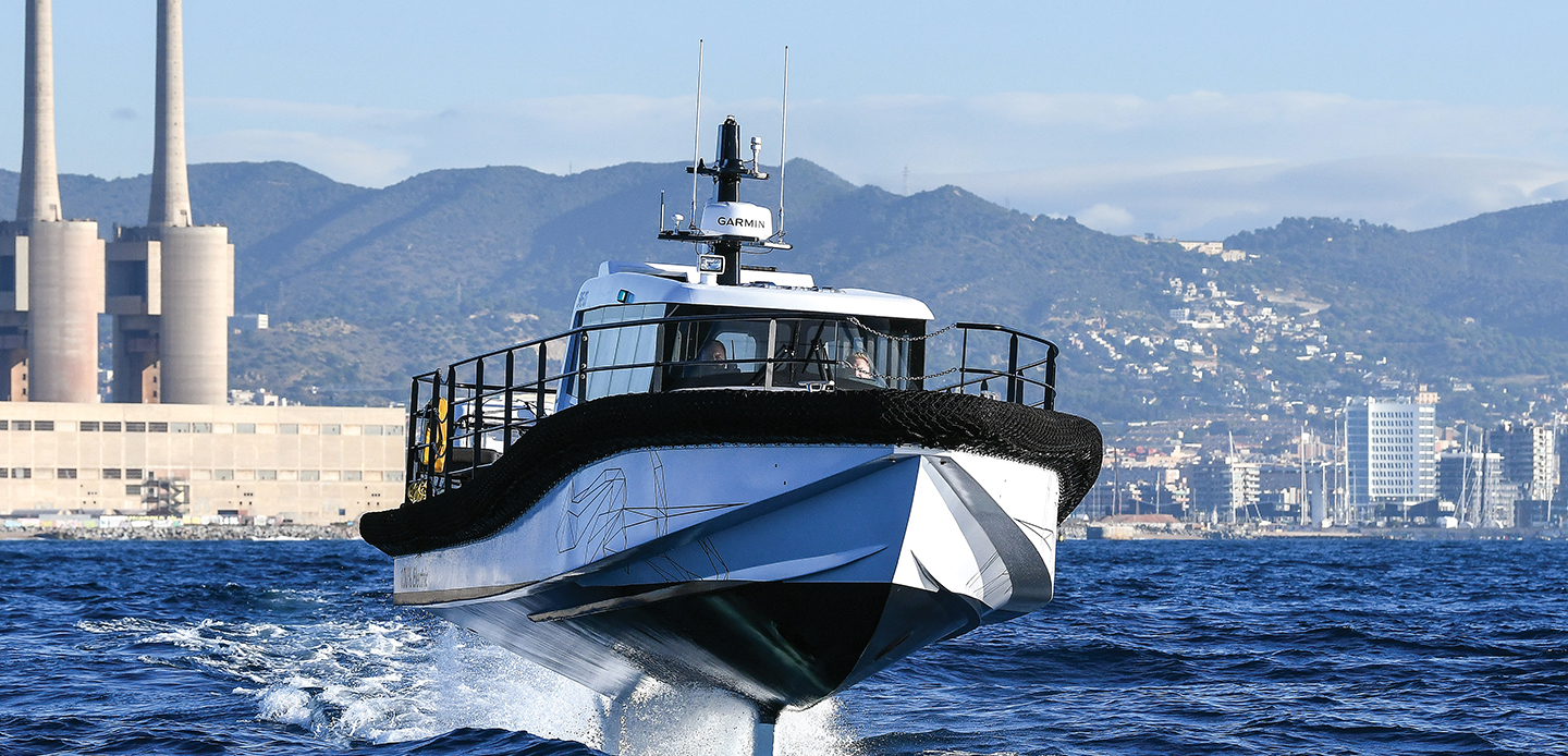 artemis technologies artemis technologies