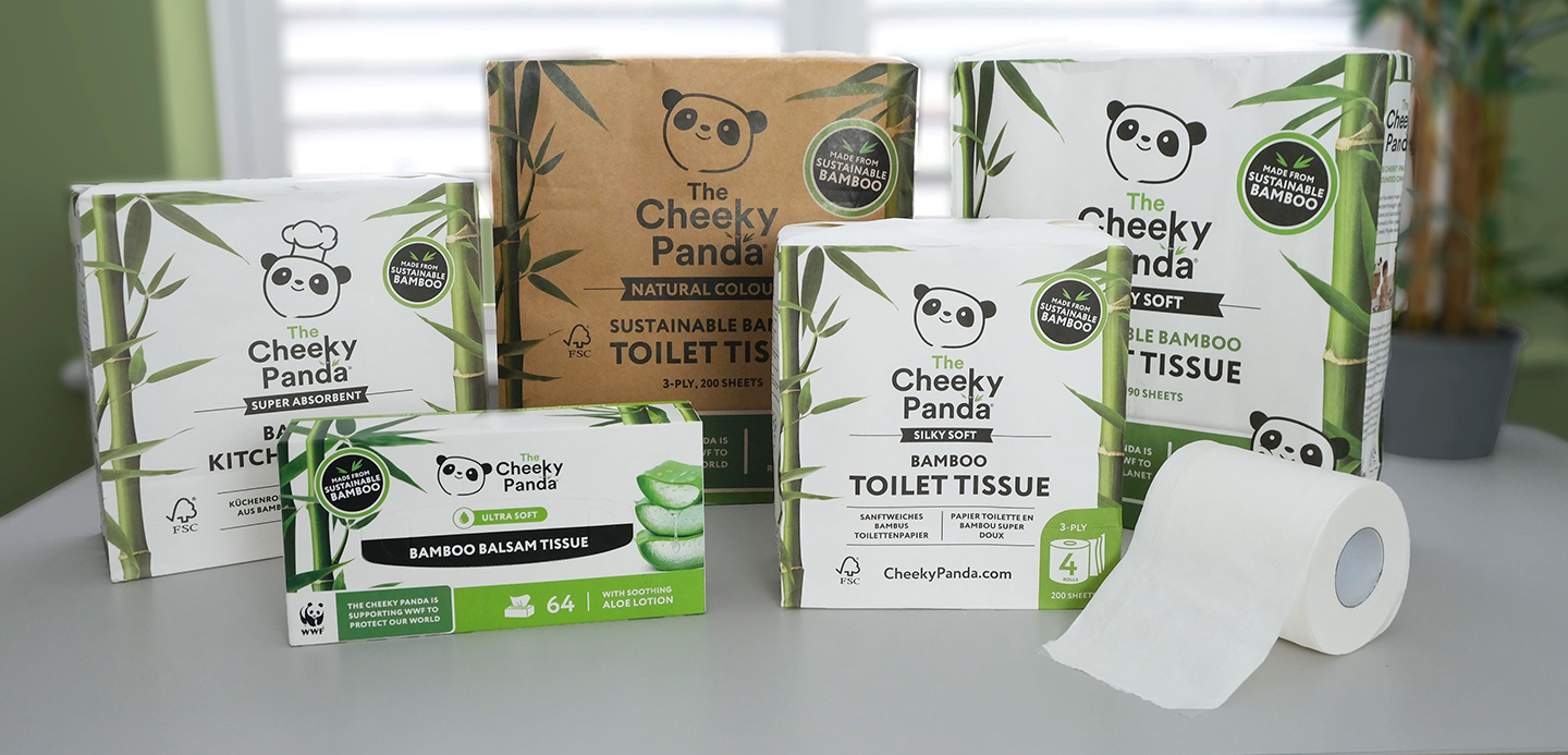 cheeky-panda-banner cheeky-panda-banner