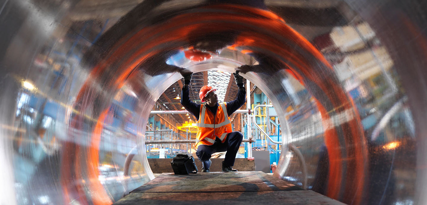 corporate-lending-article-2-banner corporate-lending-article-2-banner