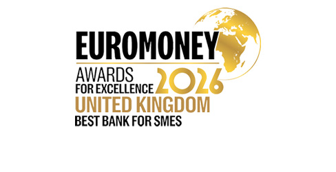 Rated excellent by Trustpilot 4.5 stars Rated excellent by Trustpilot 4.5 stars