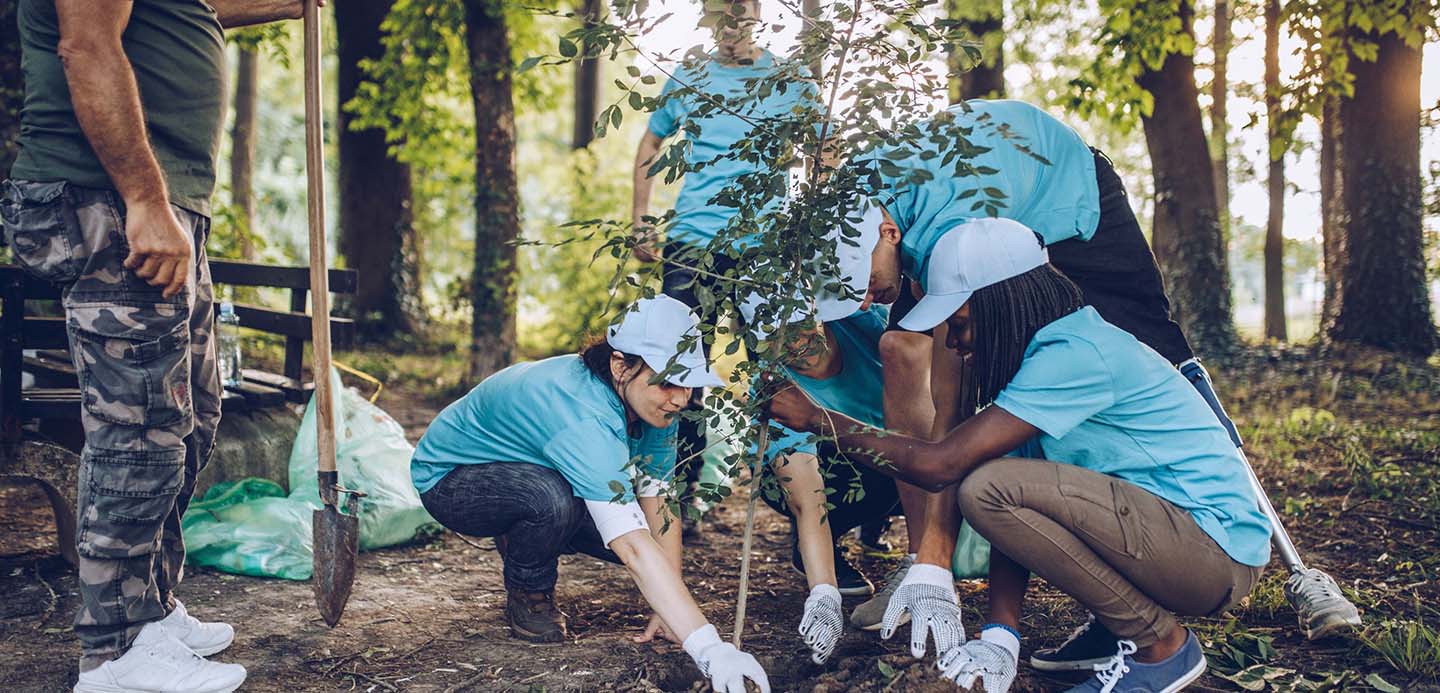 gift-aid-banner gift-aid-banner