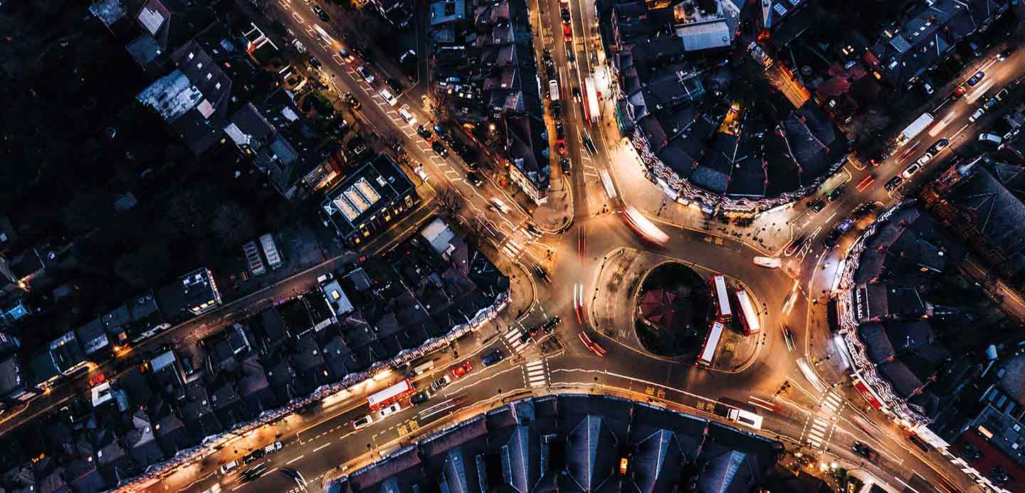 Growth Experience Growth Experience