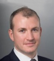 profile image of matt osborne