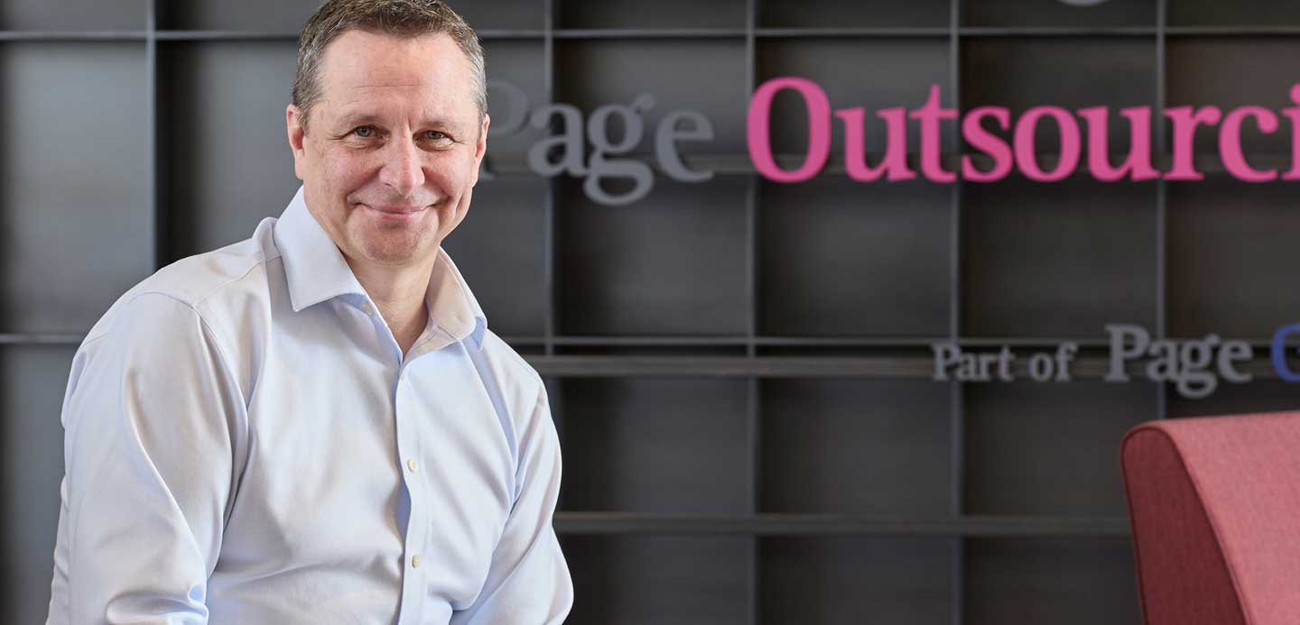 PageGroup: 36 countries and counting - a global success story PageGroup: 36 countries and counting - a global success story