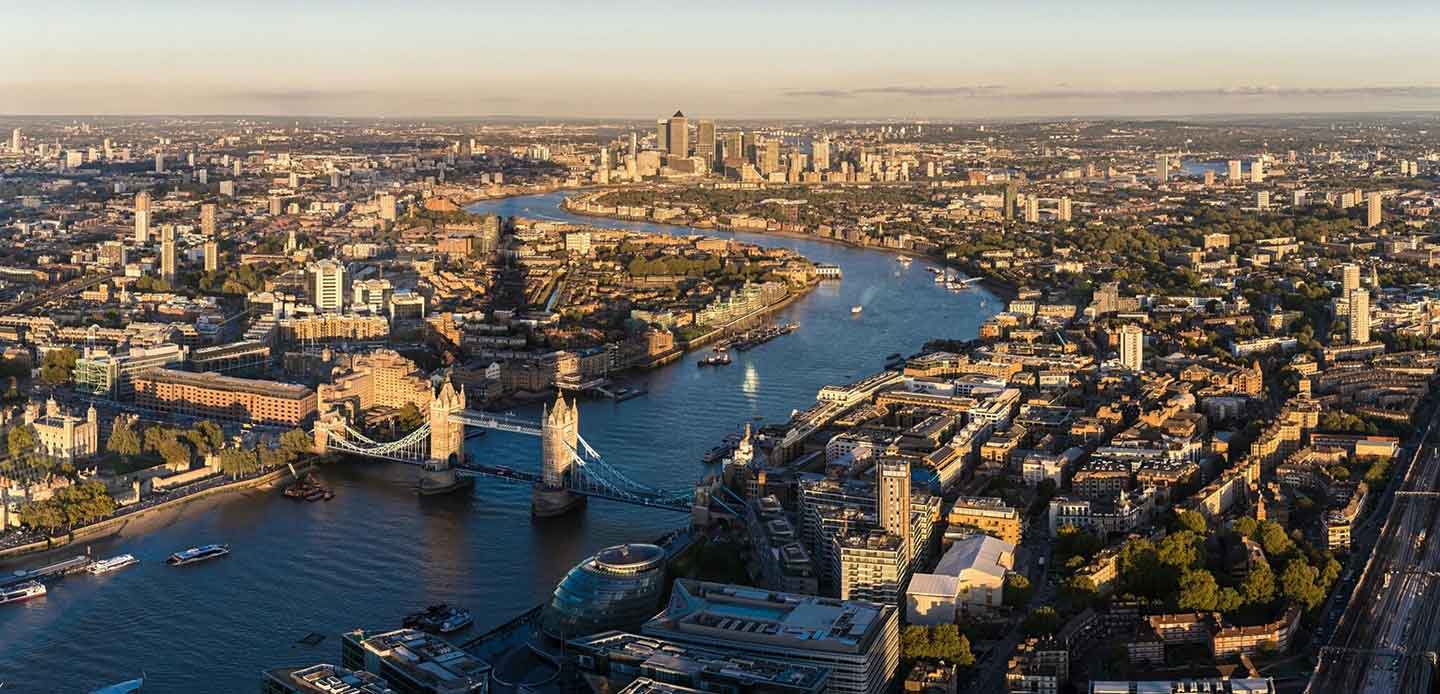 uk-in-focus-december_pws_banner uk-in-focus-december_pws_banner