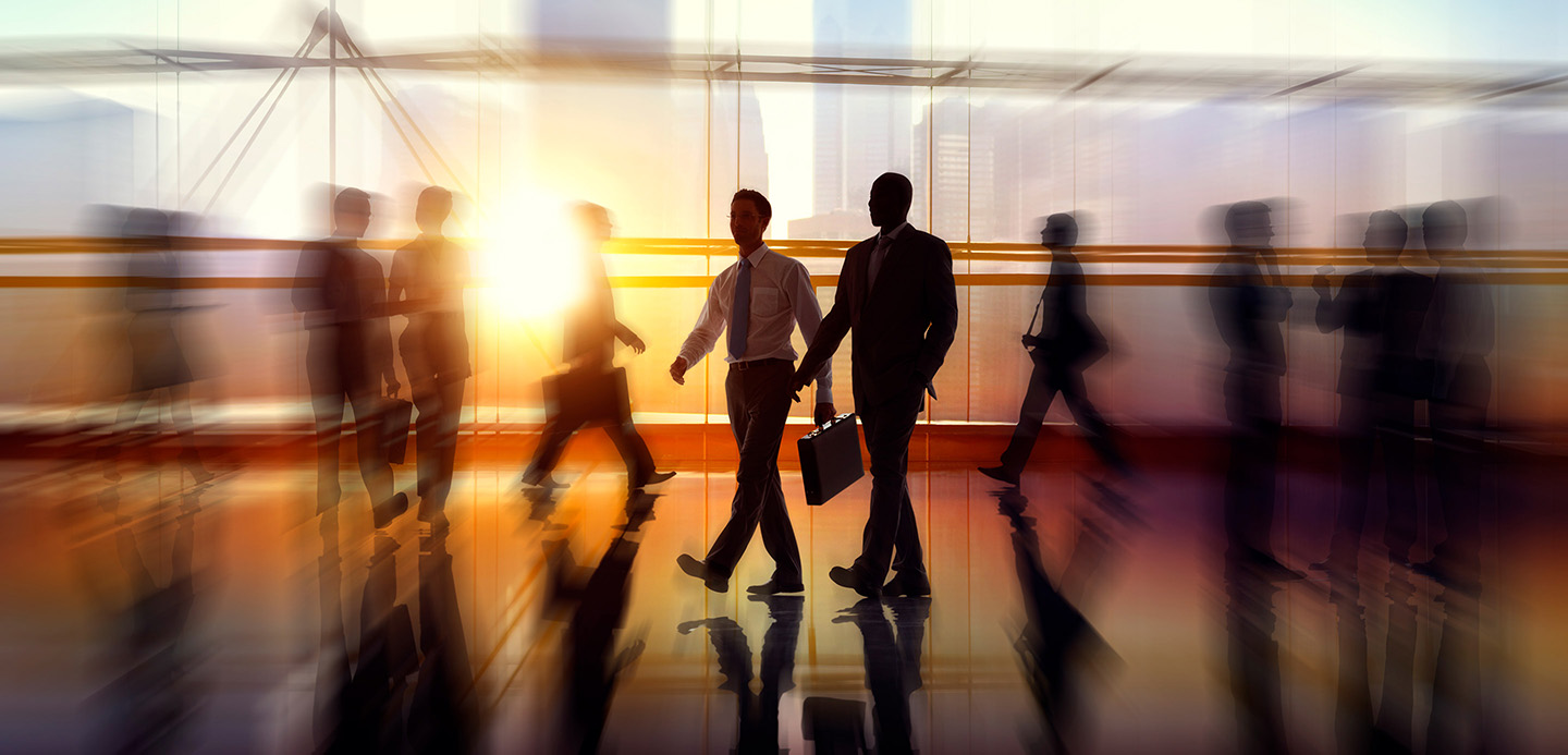 uk-in-focus-february-header uk-in-focus-february-header