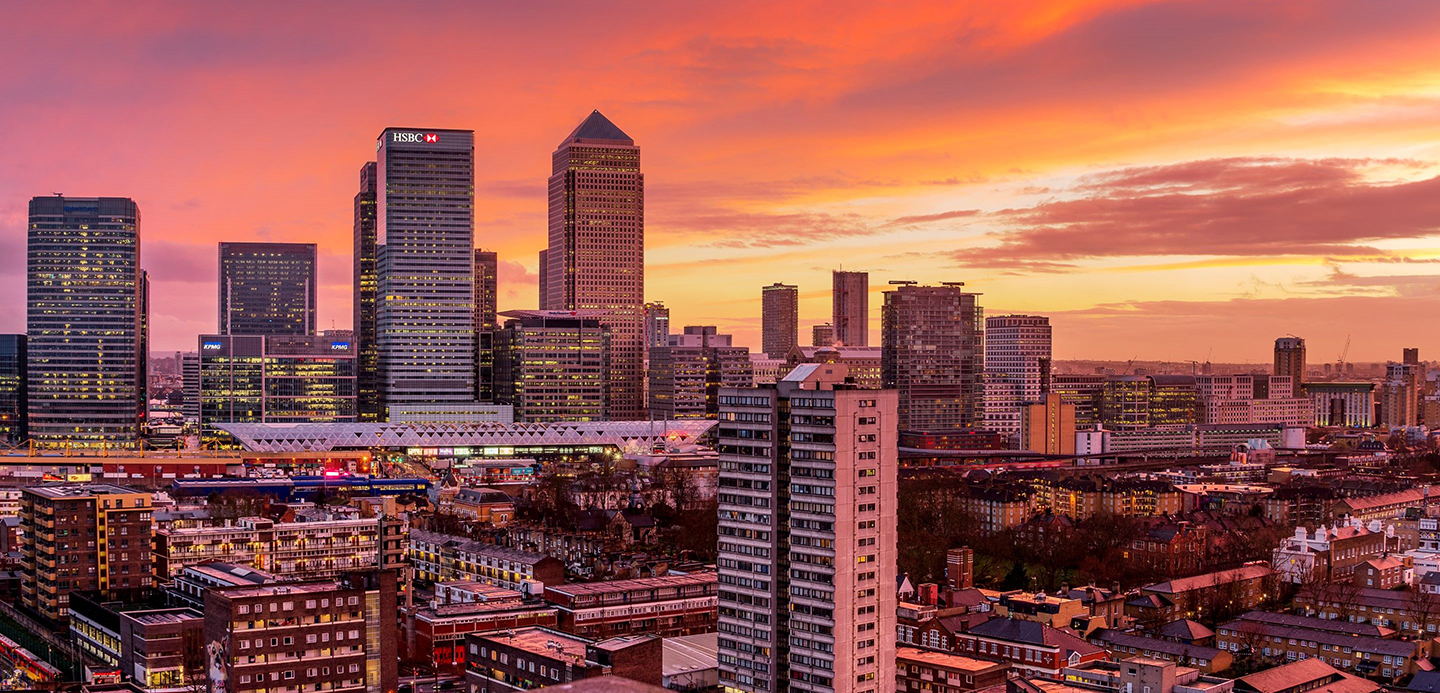 uk in focus may uk in focus may