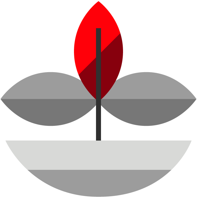 partners-for-growth-icon