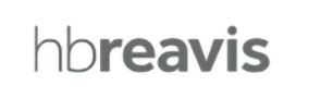 hbreavis