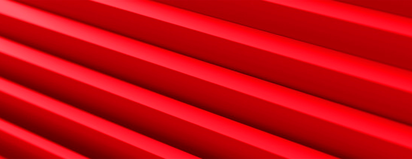 hsbc-autohedge-banner hsbc-autohedge-banner