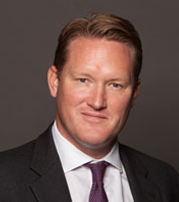 profile image of james cundy