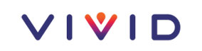 vivid homes