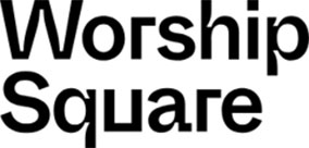 worship square