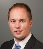 profile image of mark timms