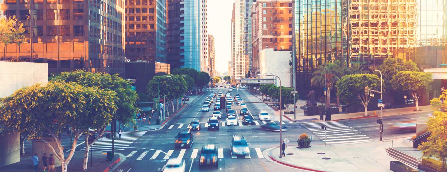 global-wallet global-wallet