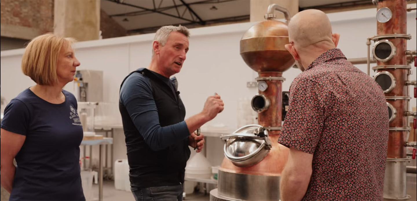 ai-in-action-banner ai-in-action-banner