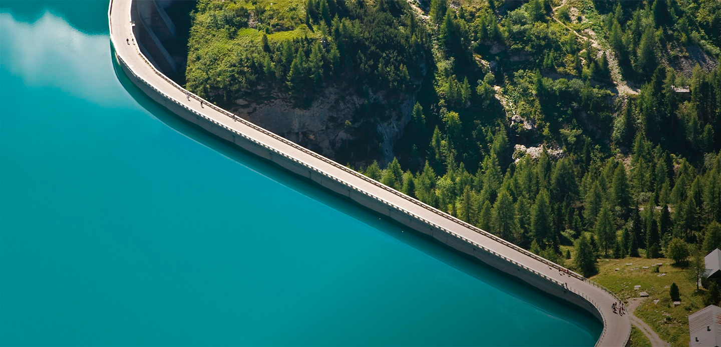 are-trade-deficits-bad-for-an-economy-banner