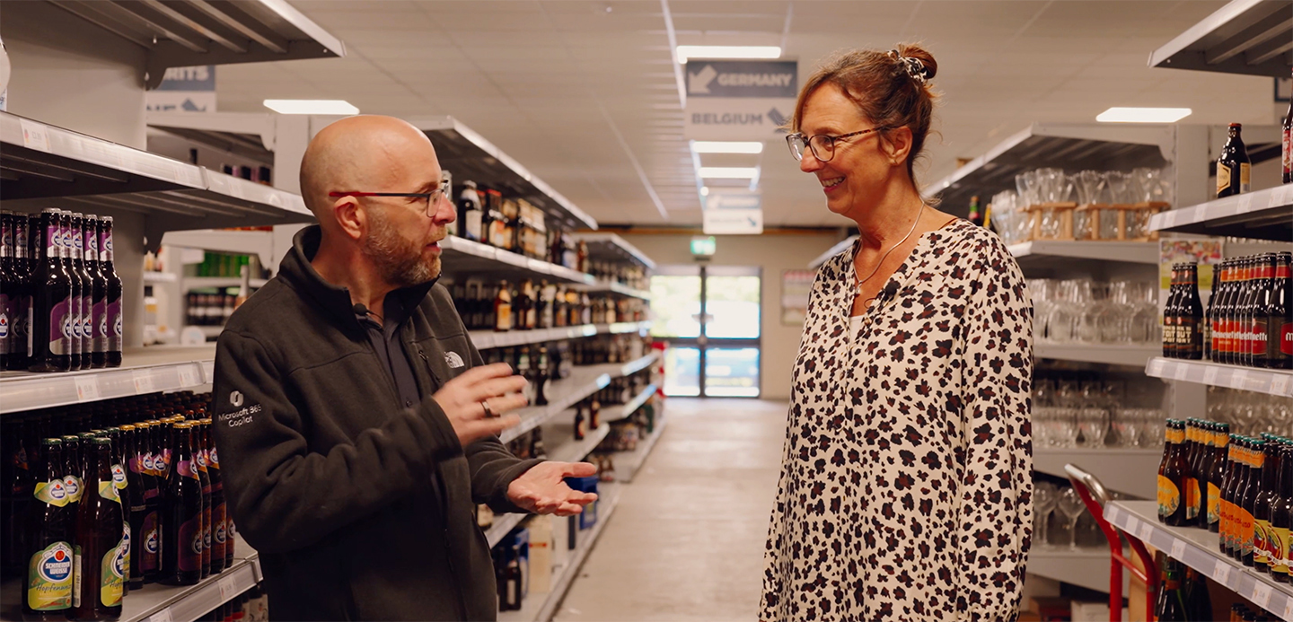 beers-of-europe-header beers-of-europe-header