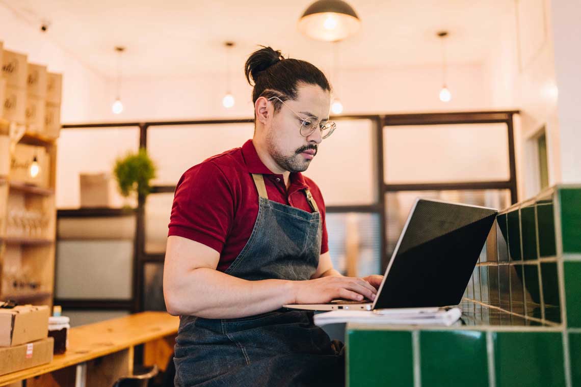 cash flow statement cash flow statement