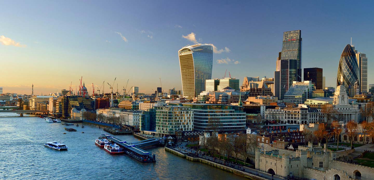 UK City image UK City image