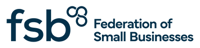 FSB logo