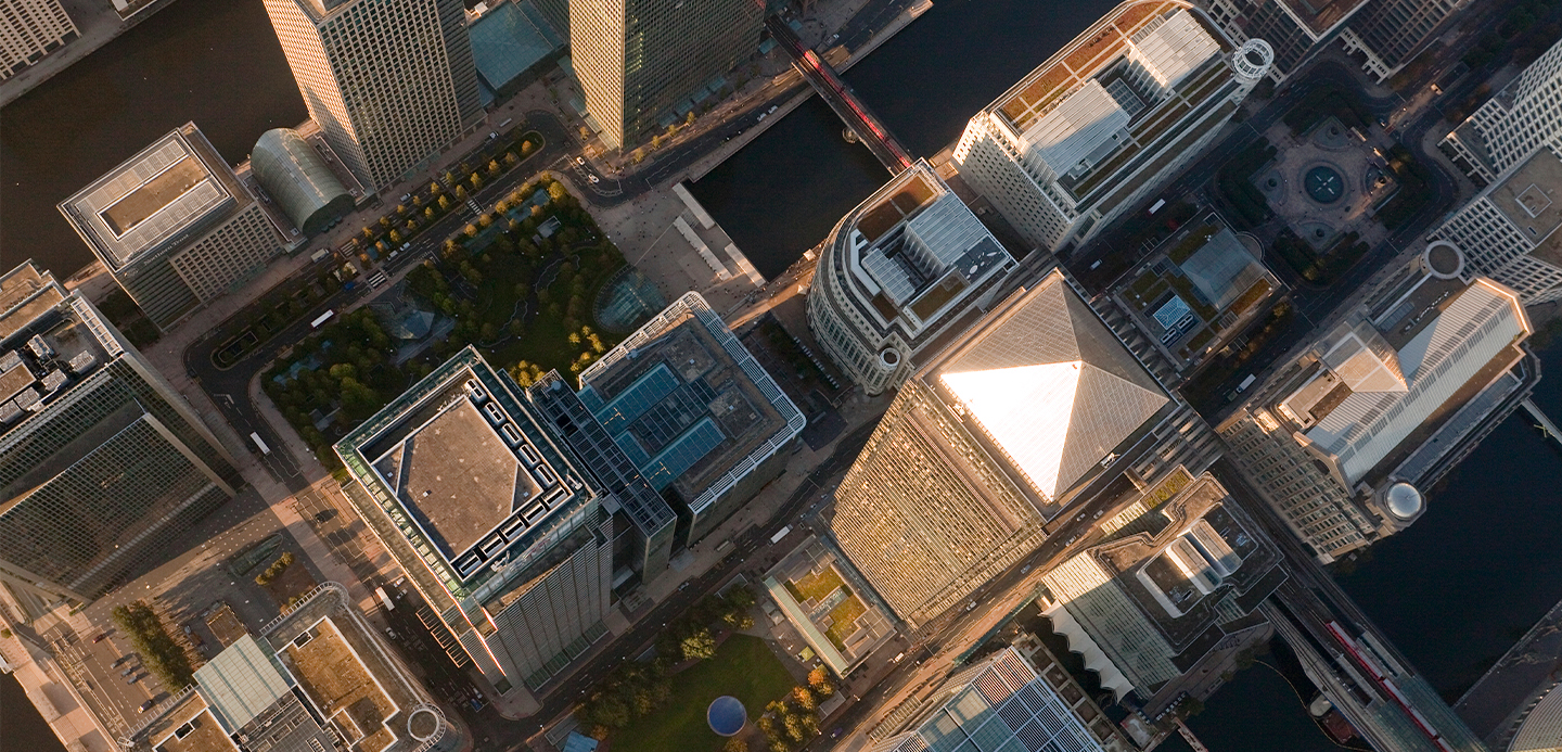 helping-businesses-unlock-the-full-value-of-their-ecovadis-esg-rating-banner