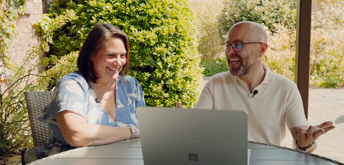 hr-for-business-header hr-for-business-header