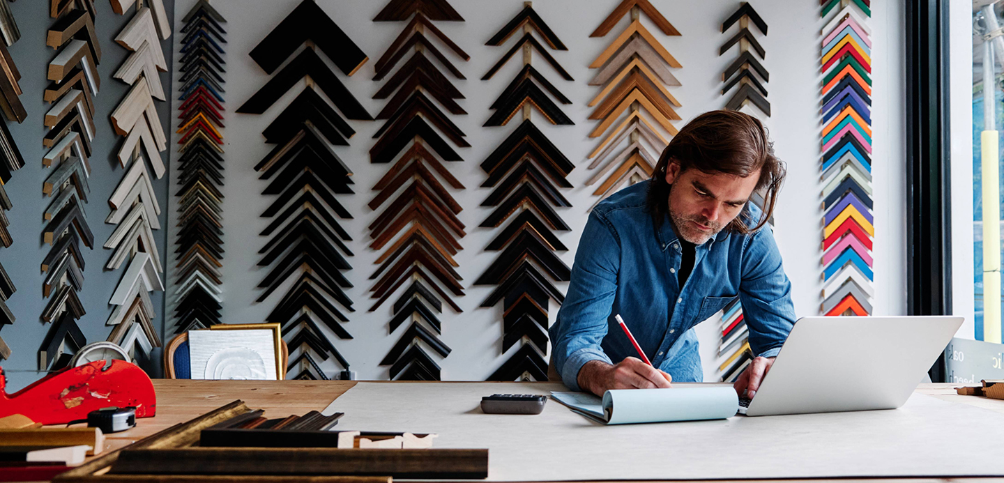 What is making tax digital What is making tax digital