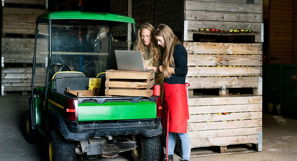 Making tax digital Making tax digital