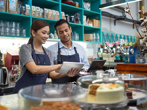 Tax for businesses Tax for businesses