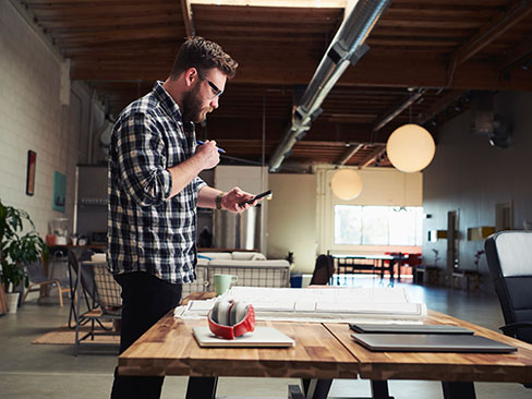 Tax for small businesses Tax for small businesses