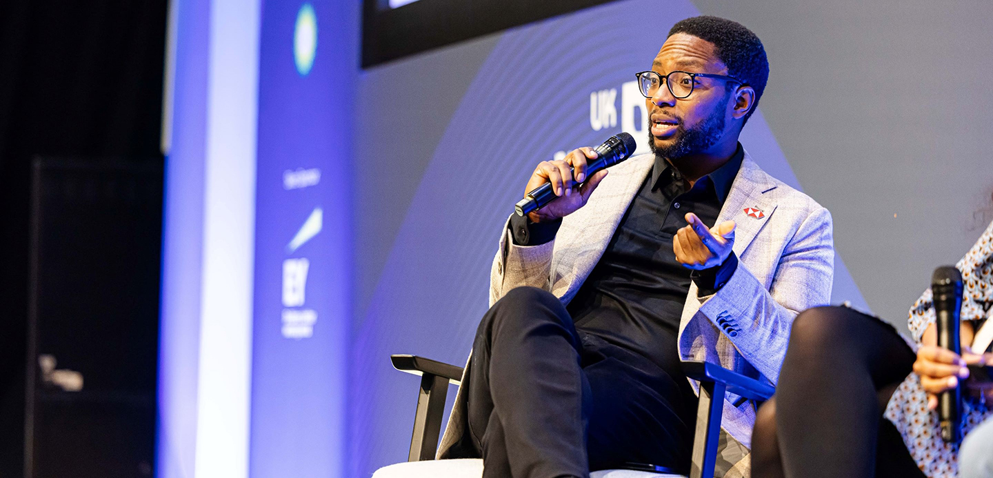 phillip dominique pws banner phillip dominique pws banner