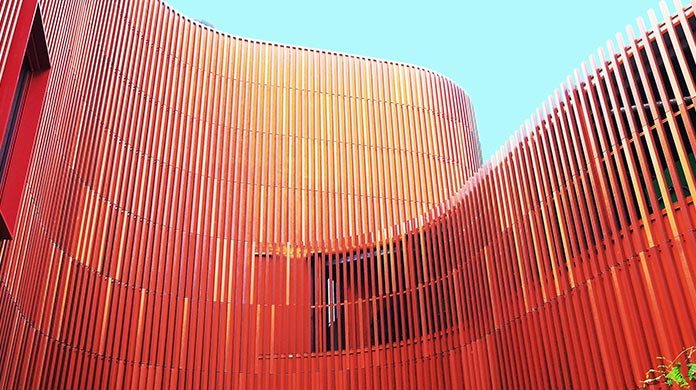 HSBC UK Asset Finance HSBC UK Asset Finance