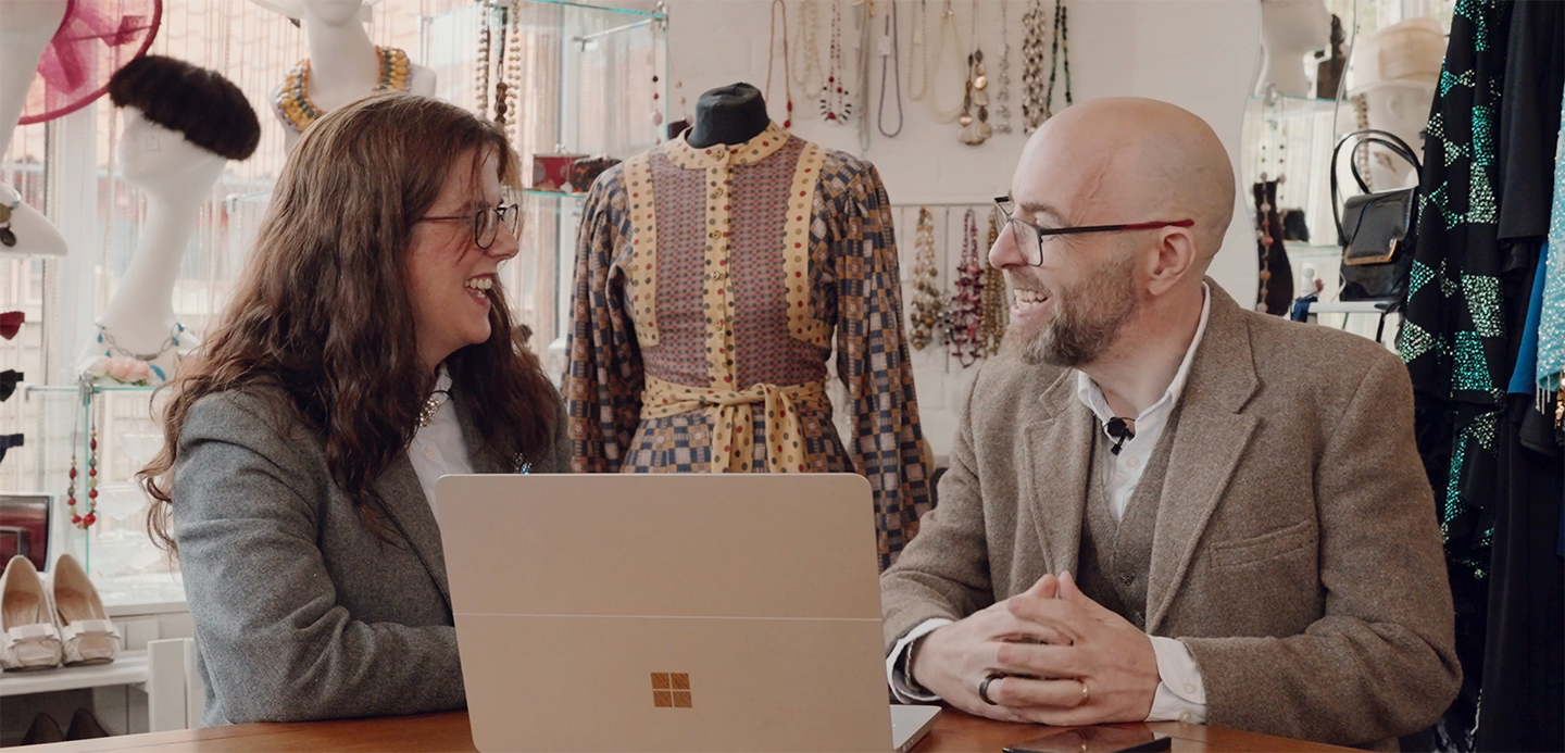 pure-class-vintage-header pure-class-vintage-header