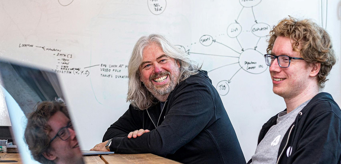 richard-godfrey-rocketmakers richard-godfrey-rocketmakers