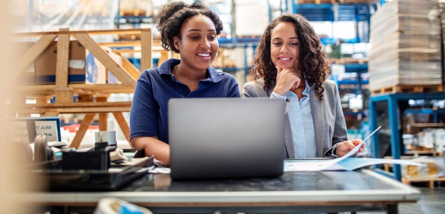women in meeting women in meeting
