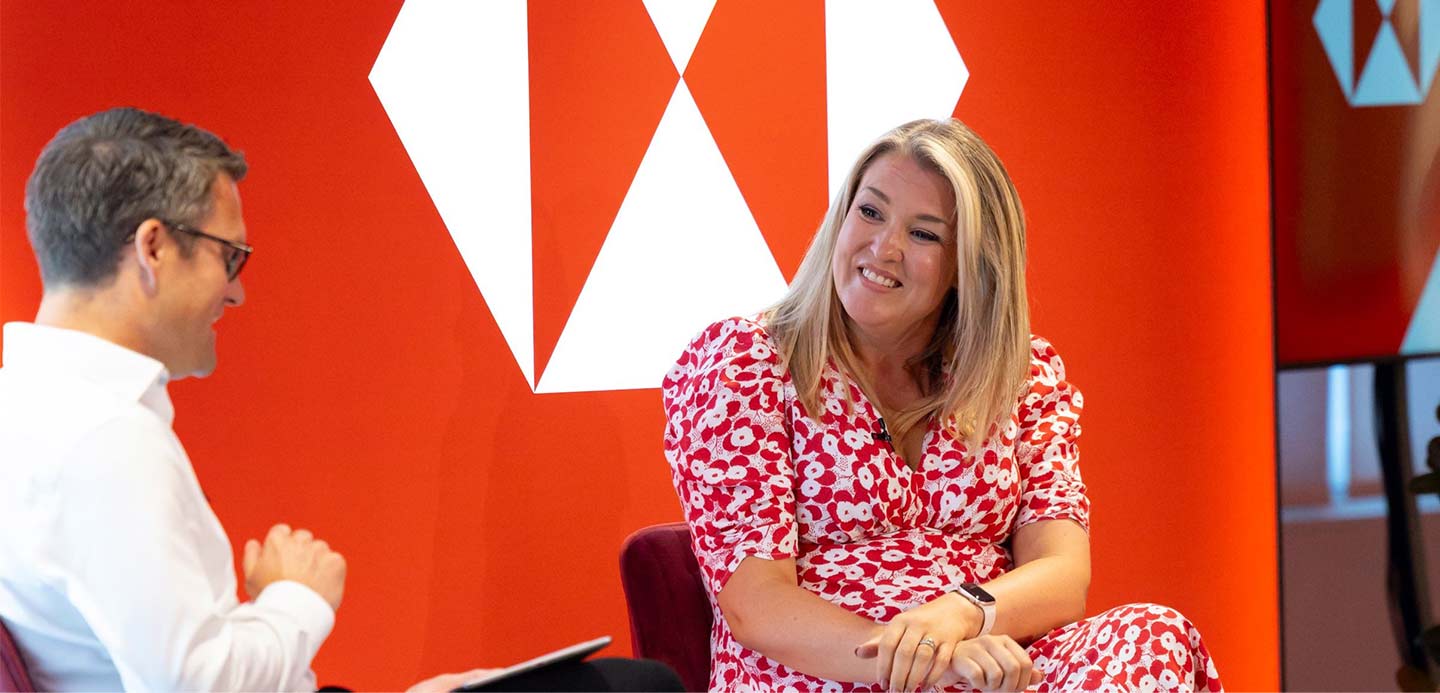 sara-davies-pws-banner sara-davies-pws-banner