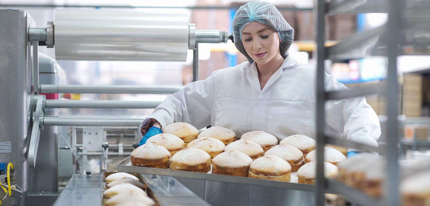 sector-snippets-agrifoods-pws-header-1440x693 sector-snippets-agrifoods-pws-header-1440x693