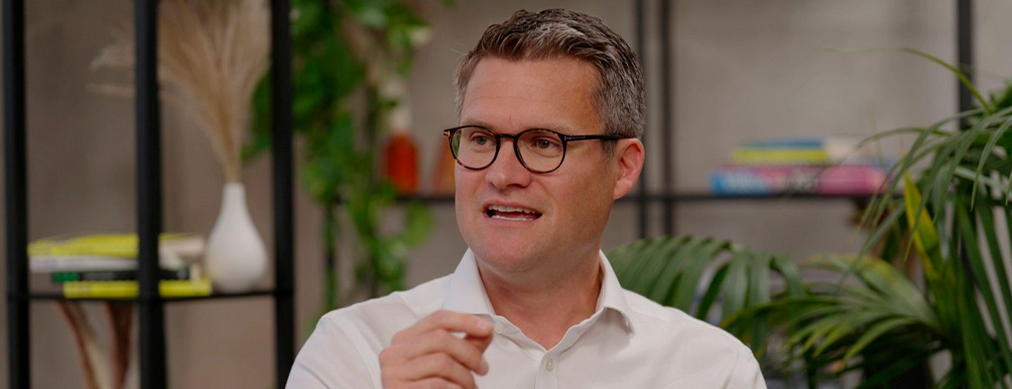 tom-wood-pws-banner tom-wood-pws-banner